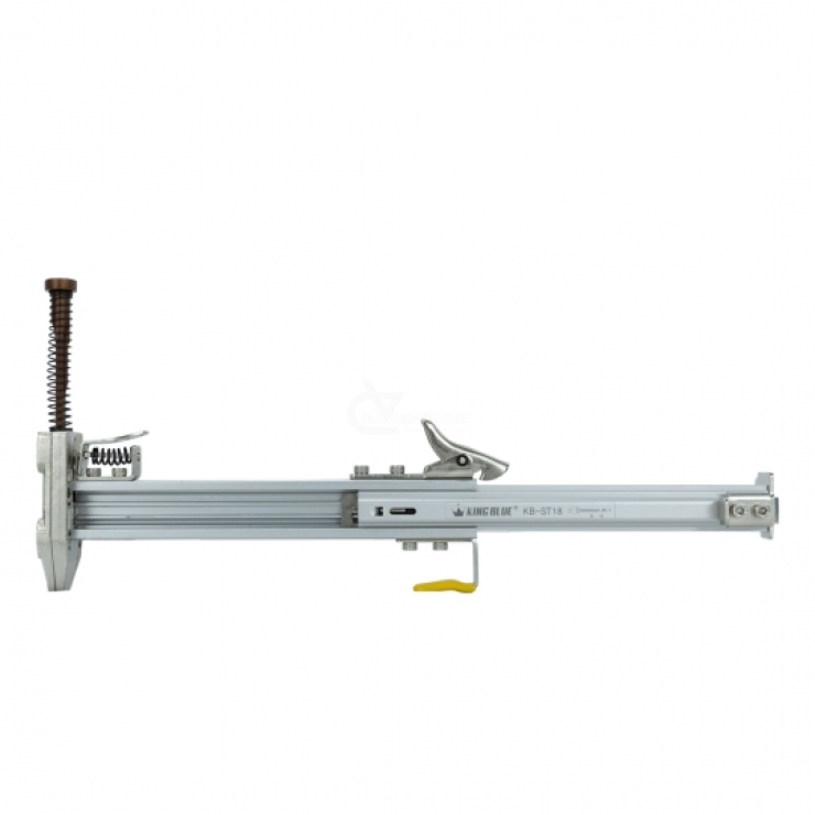 Dụng cụ đóng đinh tay Kingblue KB-ST18
