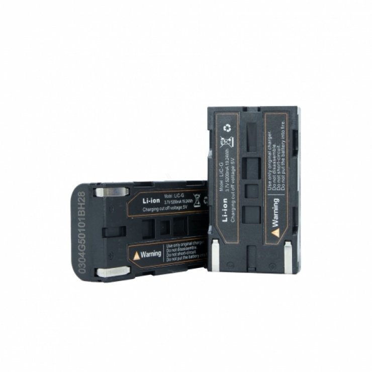Máy Cân Bằng Laser 16 Tia Xanh KINGBLUE KB-16XV