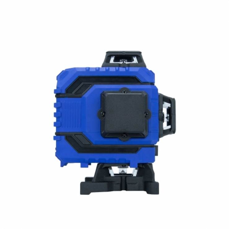 Máy Cân Bằng Laser 16 Tia Xanh KINGBLUE KB-16XV