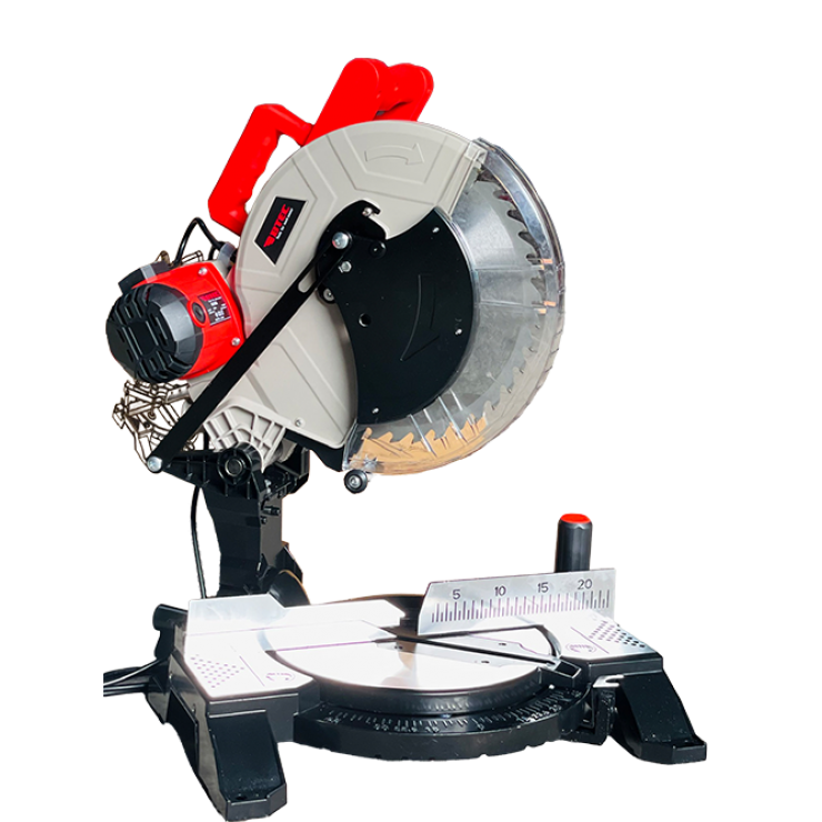 Máy cắt nhôm 305mm Btec BT1246