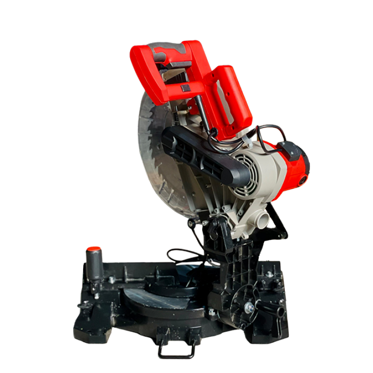 Máy cắt nhôm 305mm Btec BT1246