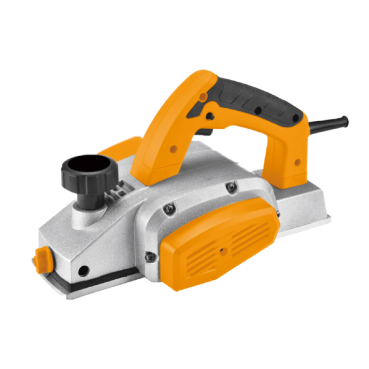 Máy bào gỗ Coofix CF-WP001 ( 82mm x 2mm )