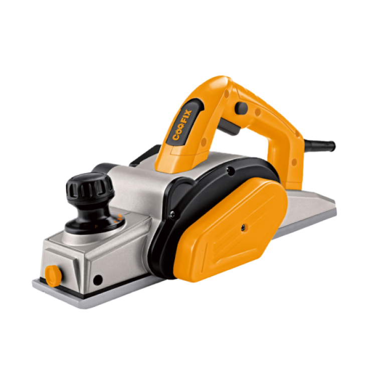 Máy bào gỗ Coofix CF-WP004 ( 92mm x 2mm )
