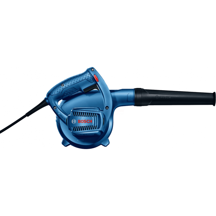 Máy thổi bụi điện 620W Bosch GBL 620