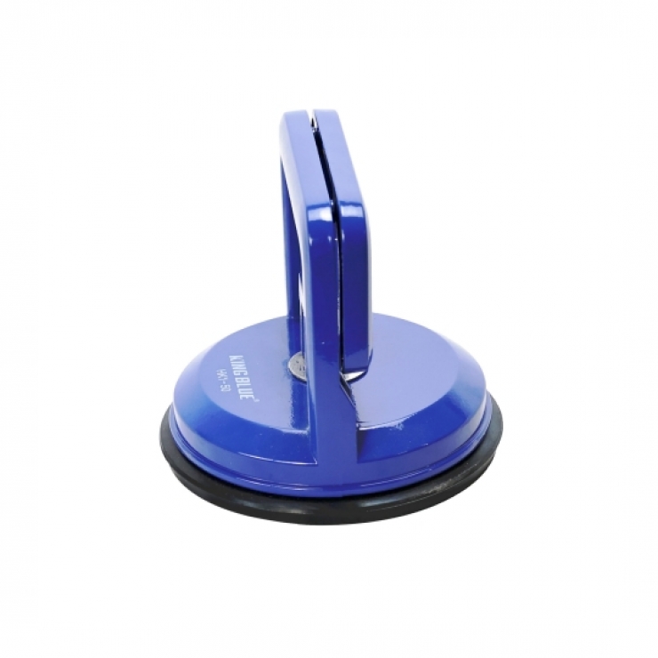 Tay hít kính 50 kg Kingblue HK1-50