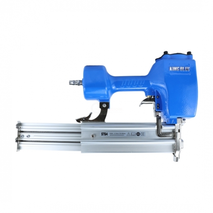 Máy bắn đinh bê tông  khí nén Kingblue KBO-ST64