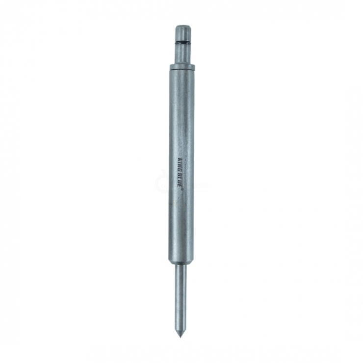 Mũi khoan rút lõi Khô 60mm Kingblue KBRS-60*155 ( có định tâm )