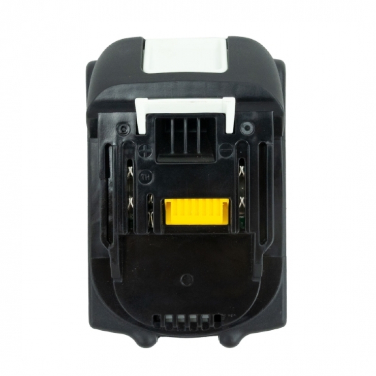 Sạc Pin 18V Kingblue 4.0Ah M4A18