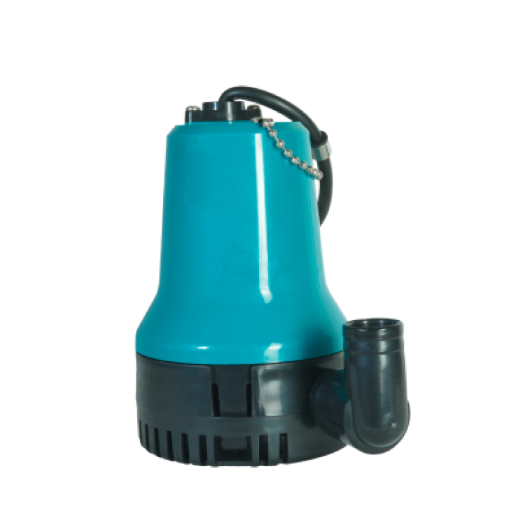 Máy bơm chìm DC Navy NV-12V ( DC12-24V )