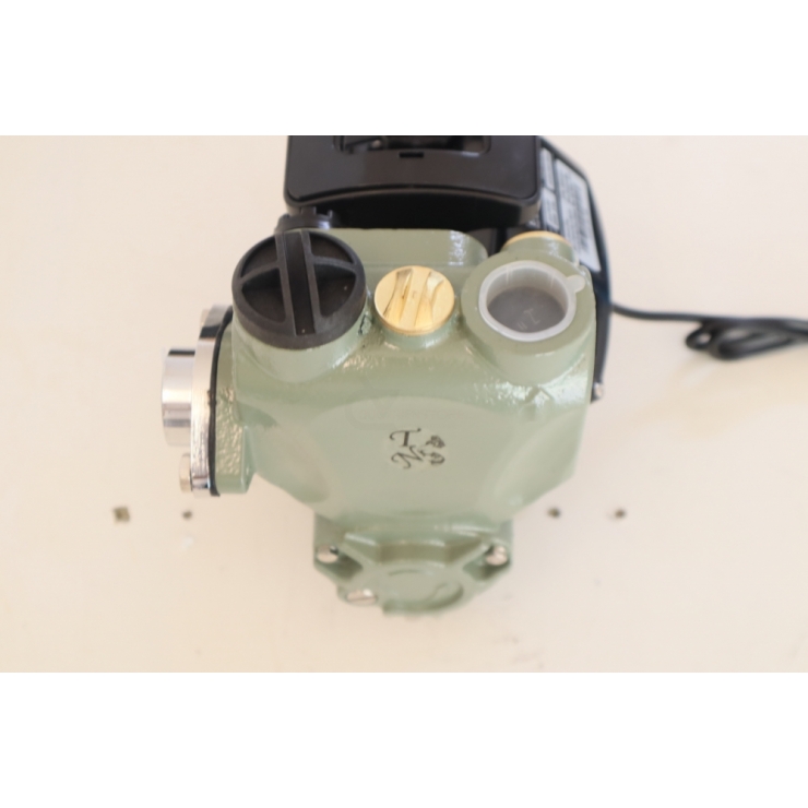 Máy bơm tăng áp điện tử 400W Bentas JLm60-400A