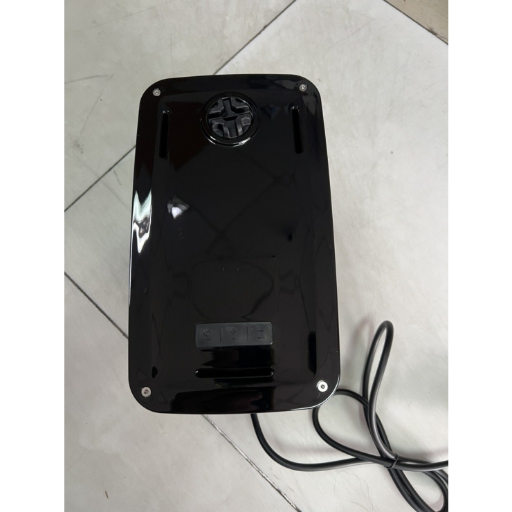 Bơm tăng áp biến tần 750W ngoài trời Sekitani S3-30 Inverter