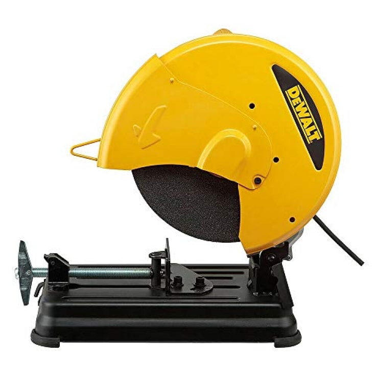 Máy cắt sắt Dewalt D28730-B1 355mm