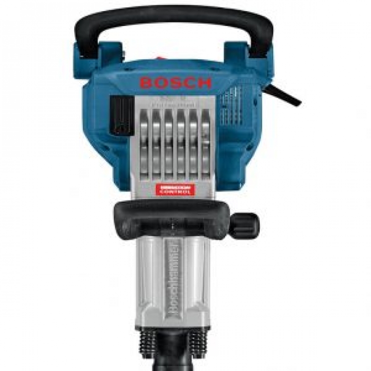 Máy đục bê tông 30mm Bosch GSH 16-30 Professional