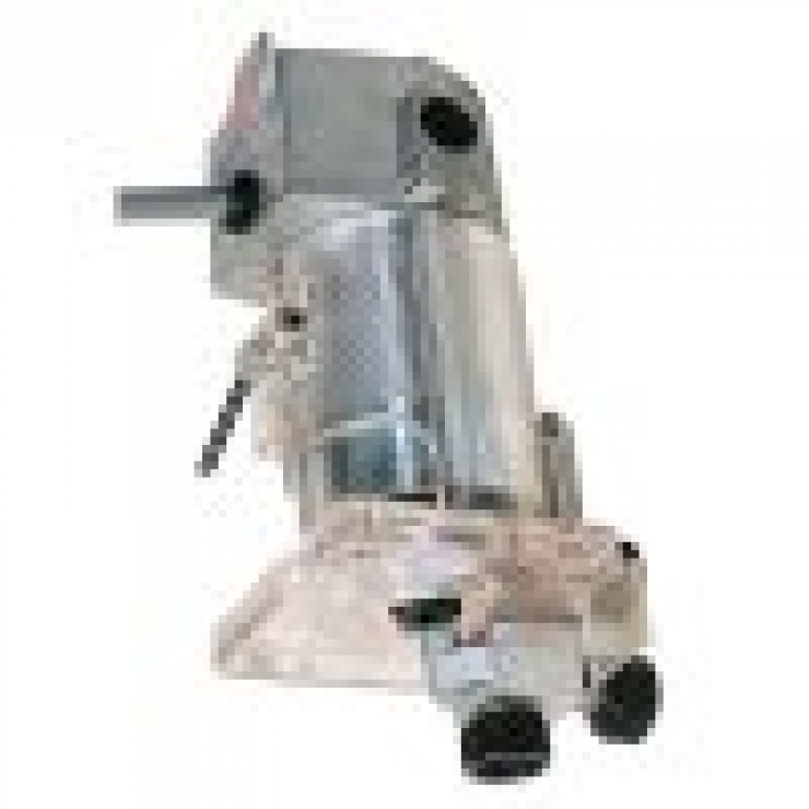 Máy phay 6mm Makita N3701