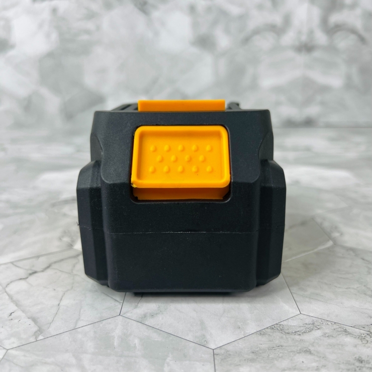 PIN ca o cấp HUKAN HK21-ABS4000S 10cell 4Ah bảo hành 1 năm