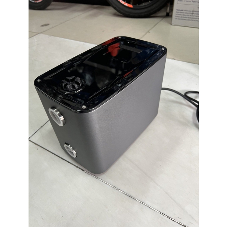 Bơm tăng áp biến tần 370W ngoài trời Sekitani S2-20 Inverter