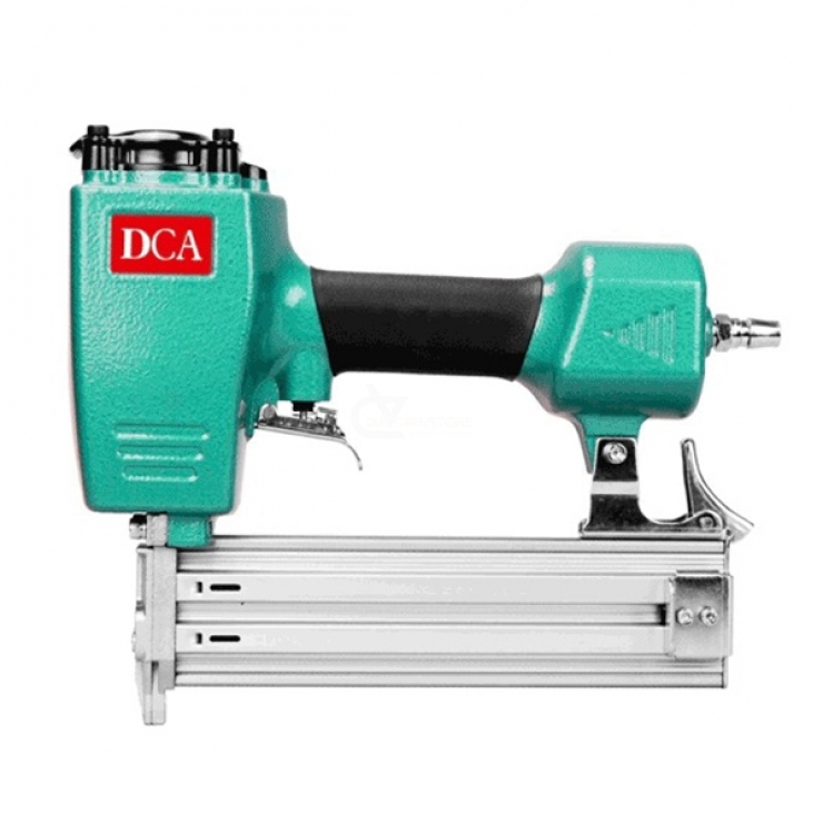 Máy bắn đinh DCA AT50DC ( Dùng Khí Nén )