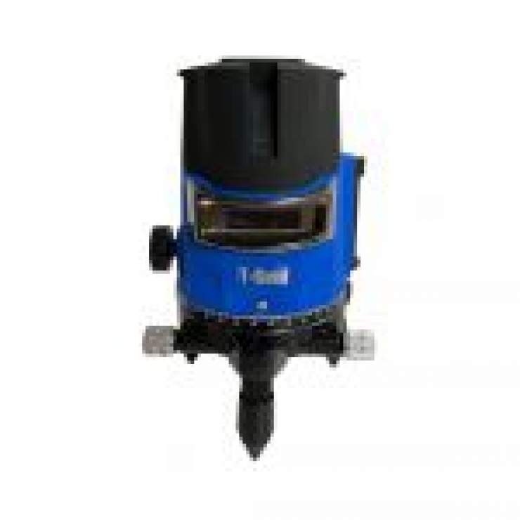 Máy Cân Bằng Laser T-Gold T-102 ( 5 tia Xanh )