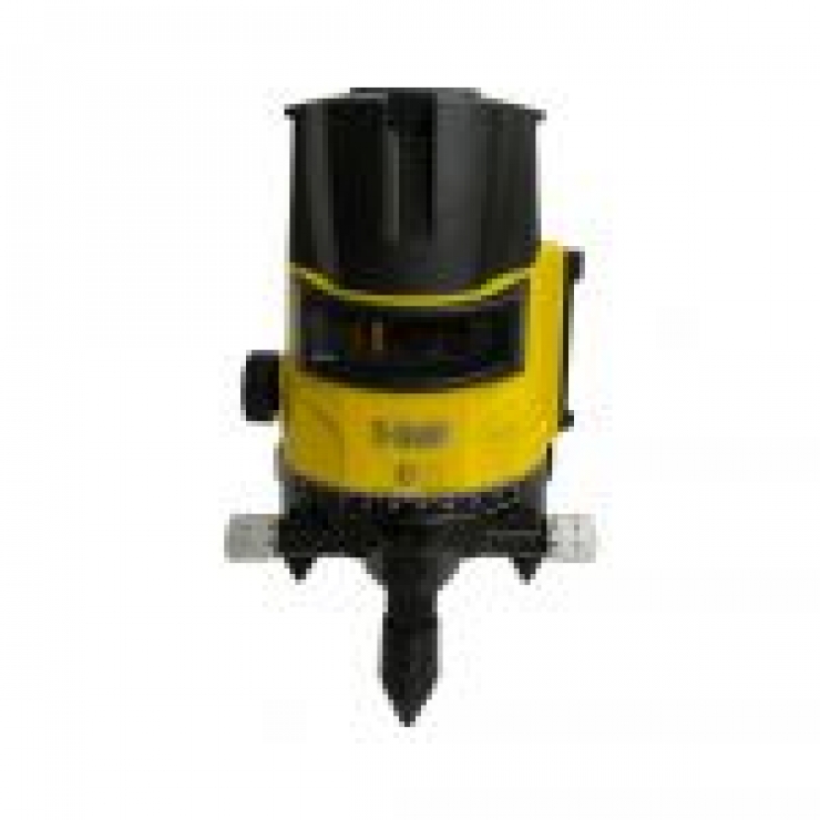 Máy Cân Bằng Laser T-Gold T-102B ( 5 Tia Xanh )