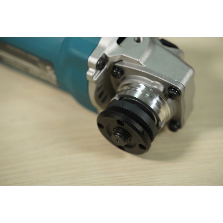Máy mài góc 150mm Makita GA 6020 tay dài 1050W