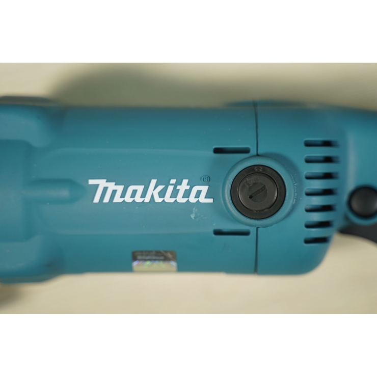 Máy mài góc 150mm Makita GA 6020 tay dài 1050W