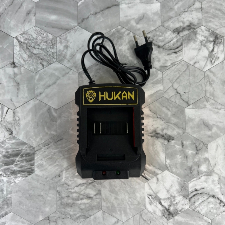 Bộ sạc nhanh 2A HK-FSCO2A