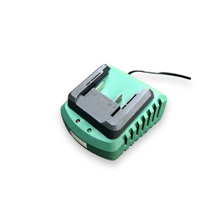 Pin 21V Dekton M21-B4000M 10cell 4Ah