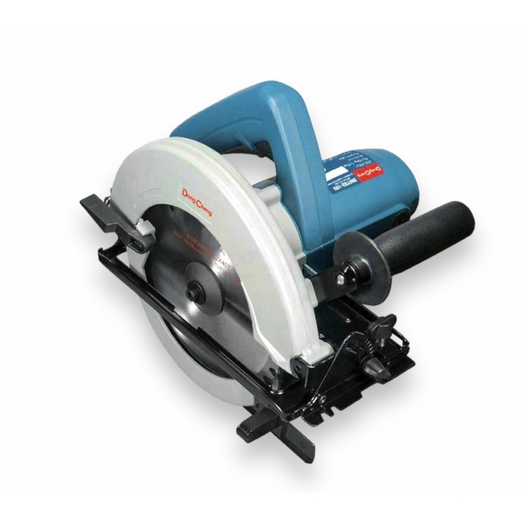 Máy cưa gỗ Dongcheng DMY 02-185  1100W 185mm