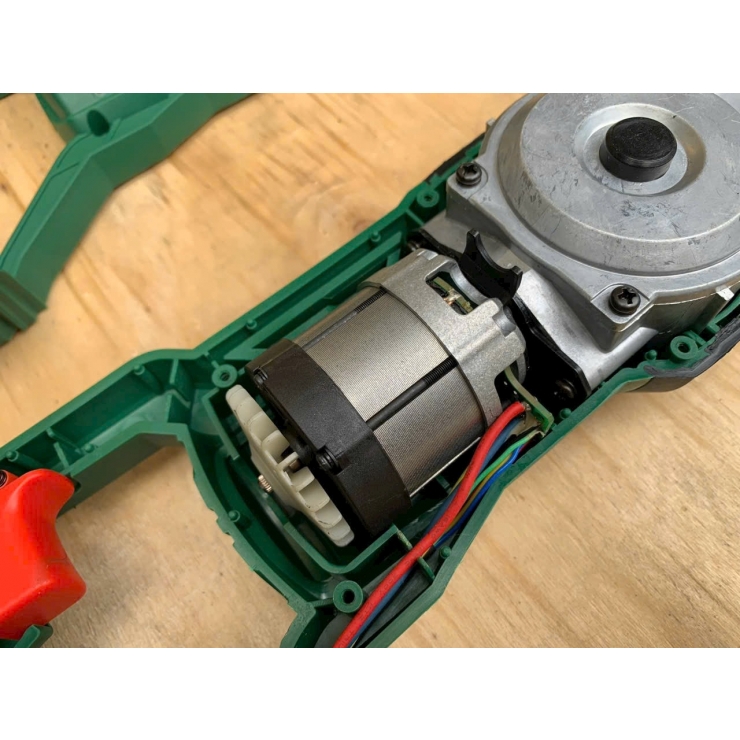 Máy cưa kiếm Pin M21& D21 Dekton D21-CK28 Brushless nguyên khối