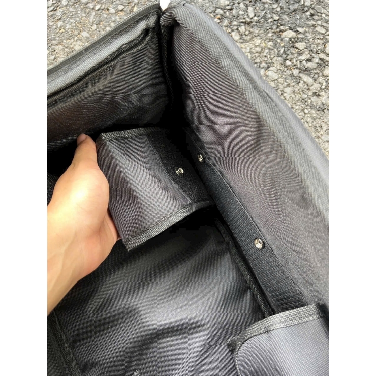 Túi Đựng Đồ Nghề Dekton Tool Bag