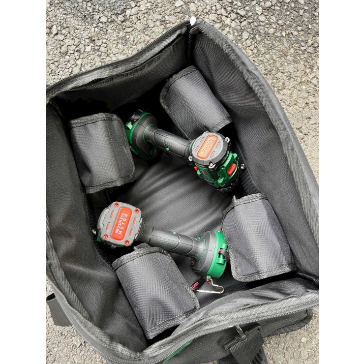 Túi Đựng Đồ Nghề Dekton Tool Bag