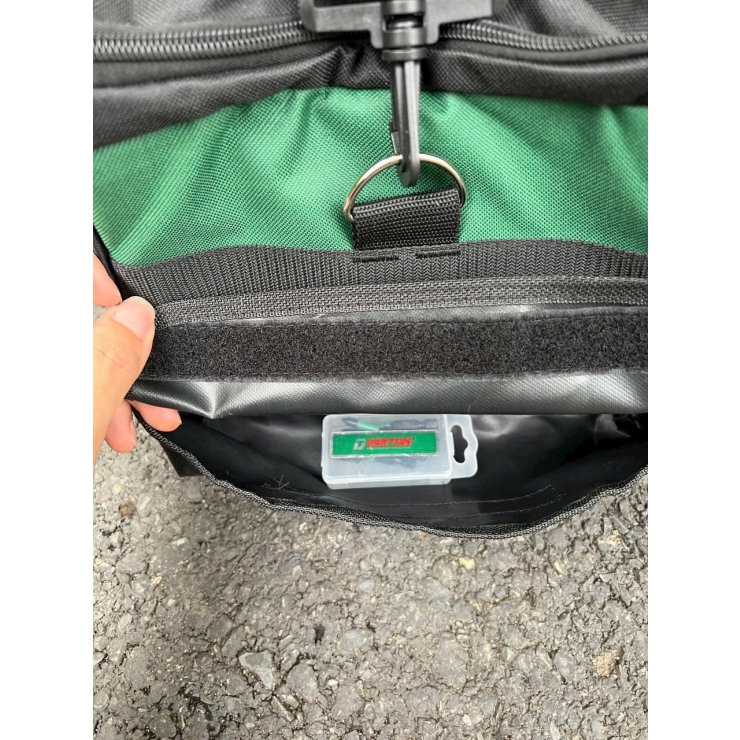 Túi Đựng Đồ Nghề Dekton Tool Bag
