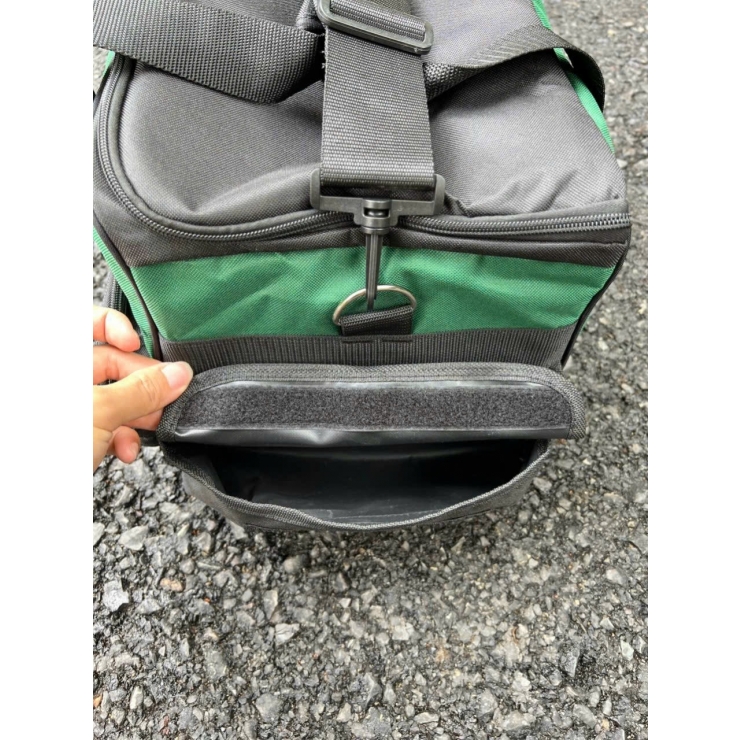 Túi Đựng Đồ Nghề Dekton Tool Bag