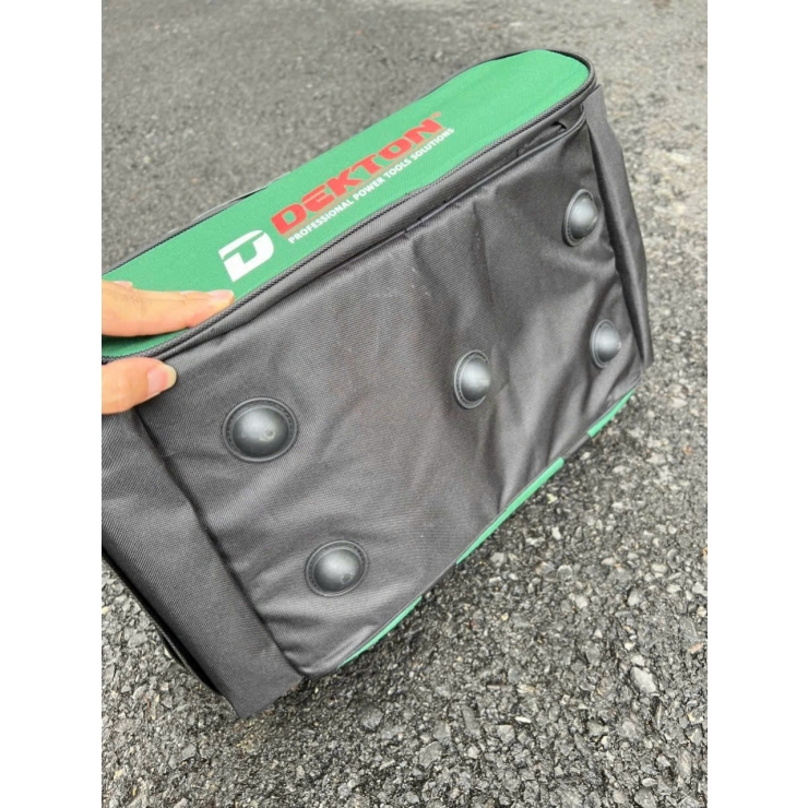 Túi Đựng Đồ Nghề Dekton Tool Bag