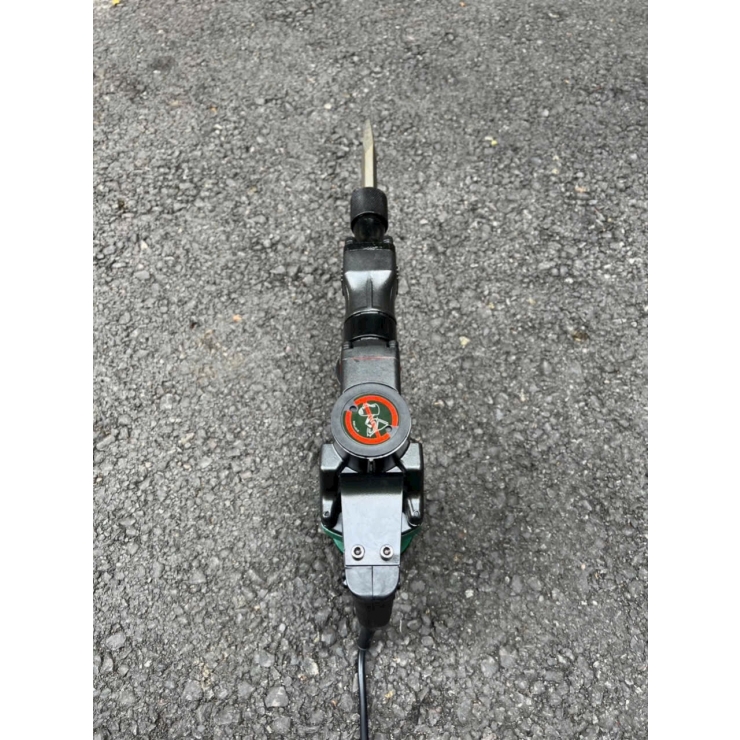 Máy đục bê tông 17mm Dekton DK-DH0811 1250W
