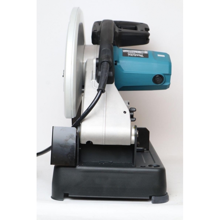 Máy cắt sắt bàn 2200W Makita M2402B (355mm)