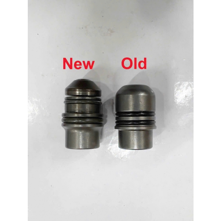 Máy khoan bê tông Pin 21V Dekton M21-RH2603ATC Antikick Back
