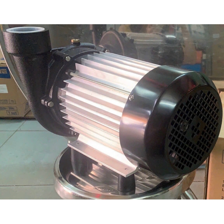 Máy Bơm Nước 1.5 Hp TITANPRO