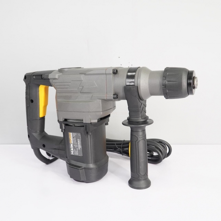 Máy Khoan Đục Bê Tông 3 Chức Năng Hukan HK-RHK3603