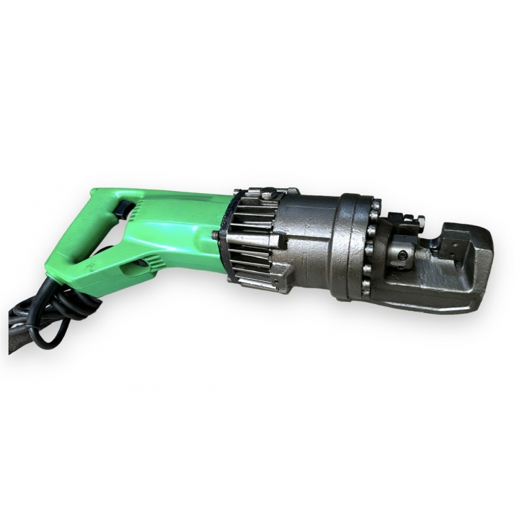 Máy Cắt Thủy Lực 20mm Hitachi UT8V 220V