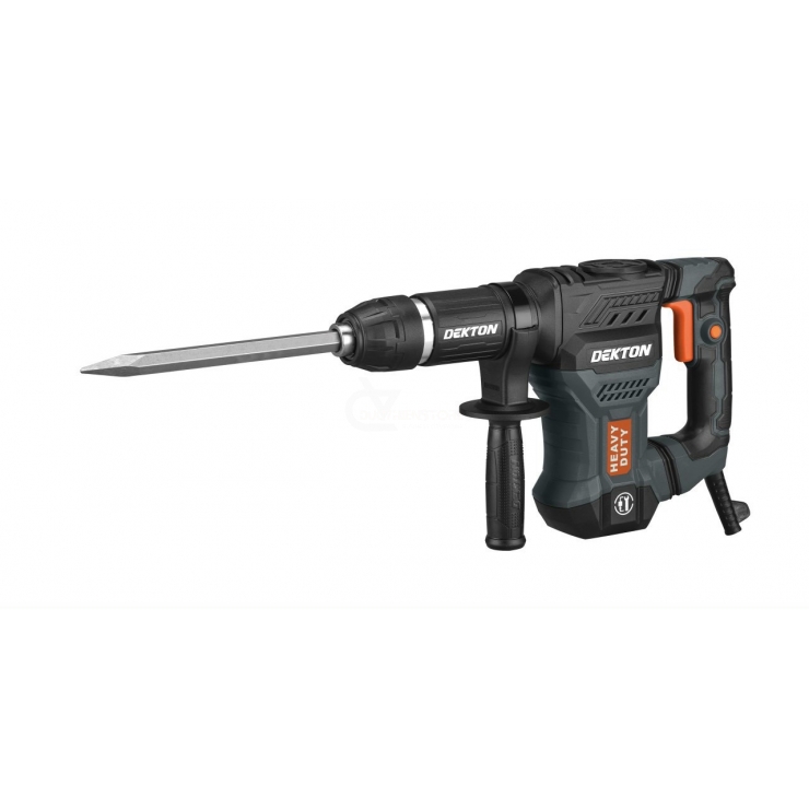 Máy đục 17mm Dekton DK-DH3502PRO