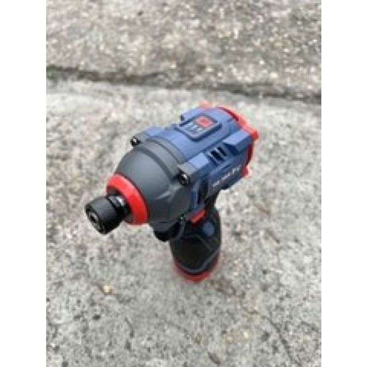 Máy Bắt Vít Pin 16V YAMASU YMS-M16CV