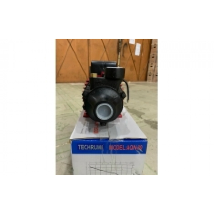 Bơm nước đẩy cao 38m Techmuri AQN 60 ( 370W )