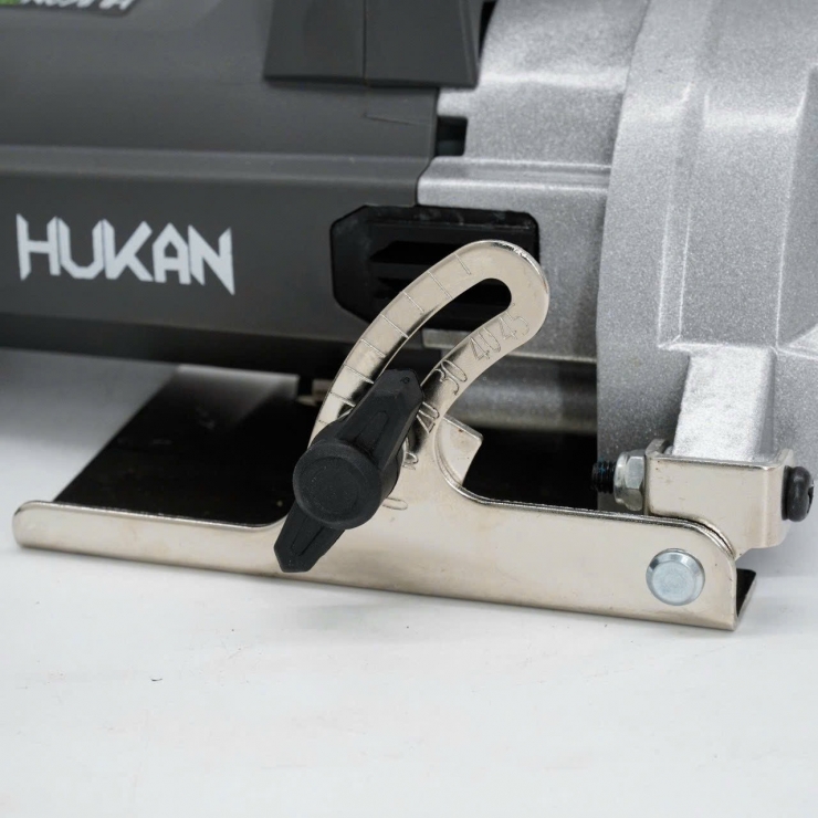 Máy Cắt Gạch Hukan HG2-MC8888 ( Có NGhiêng 45 Độ )