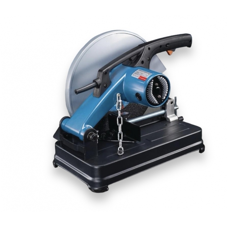Máy cắt sắt bàn 2000W Dongcheng DJG 02-355