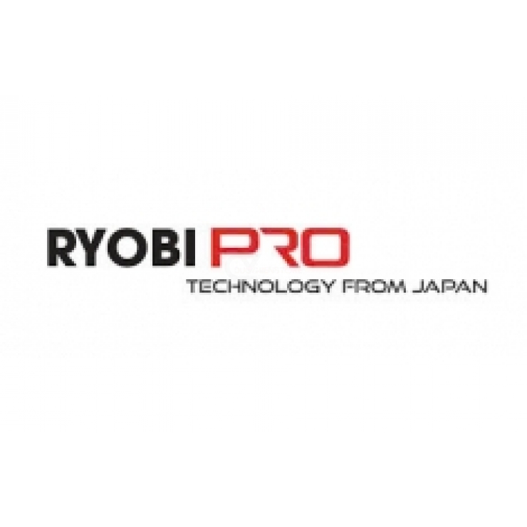 Bàn cắt gạch Ryobi PRO 60-80-100-120cm ( kèm 3 lưỡi bút )