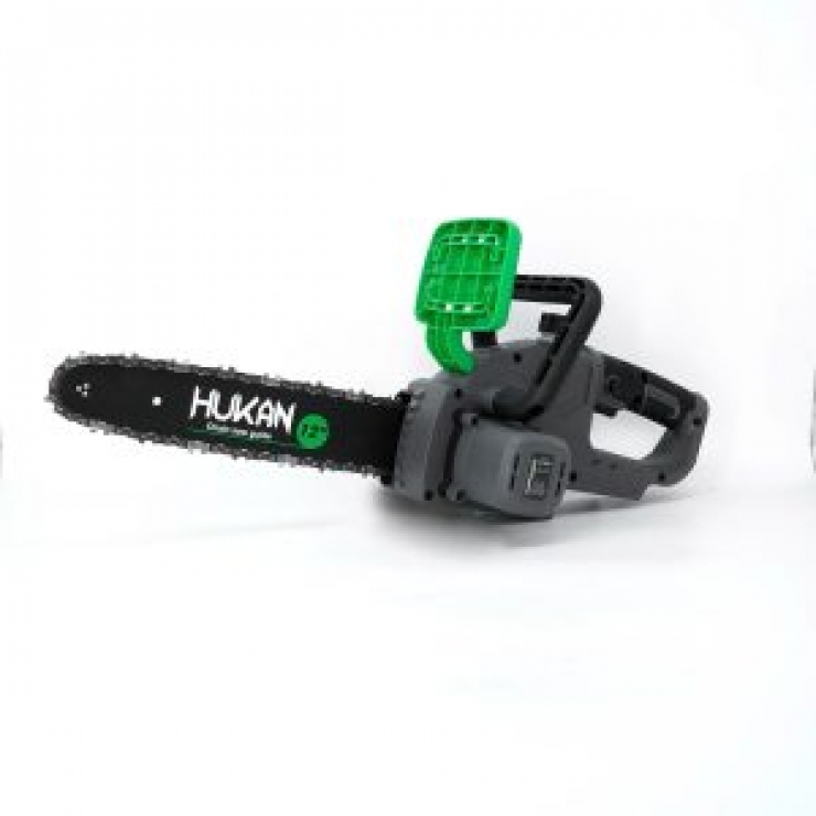 Máy cưa xích Pin 12inch Hukan HK-CS012iBL Brushless