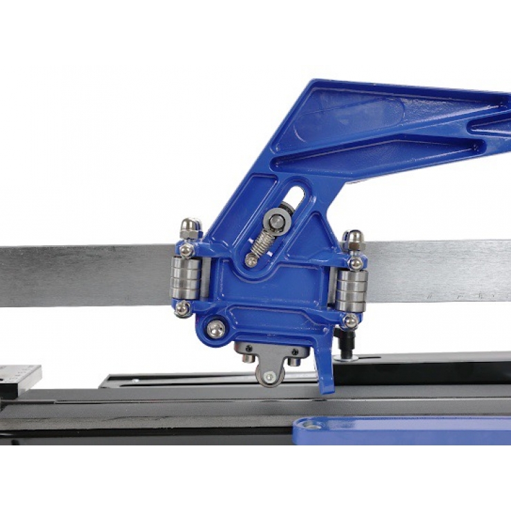 Bàn Cắt Gạch Tay 80cm KINGBLUE CG-800