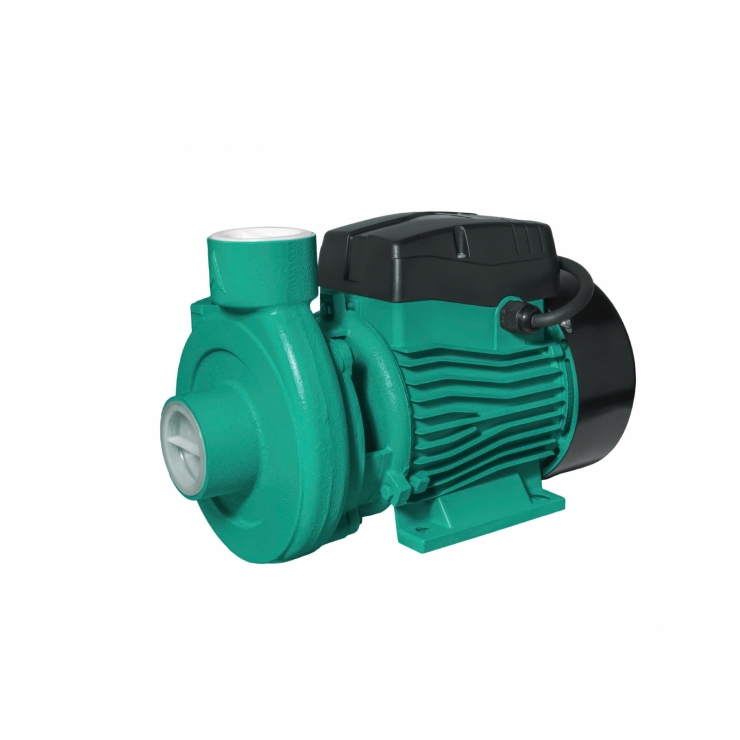 Máy bơm đẩy cao 22m Shushui SU1.5DK-24