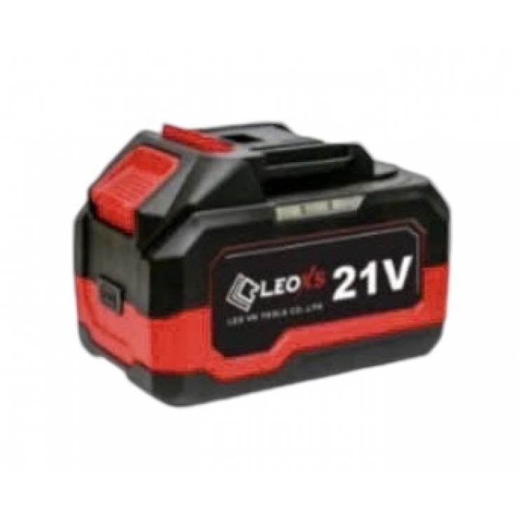 Máy khoan đục bê tông Pin 21V LEOxs LXS-RH2803PRO dòng Hammer